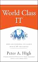 洋書 Teaching and Learning at BusinessSchools 81zLbA8LCML._UF350,350_QL50_.jpg